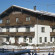 Photos Hottererhof Bauernhof C2