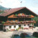 Photos Stofferhof Pension (Rohrberg)