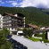Photos Alpenhotel Oetz