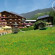 Photos Habicher Hof