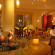 Фото Singer Sporthotel & Spa