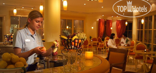 Фото Singer Sporthotel & Spa