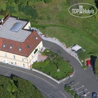 Photos Bachgasslhof Hotel 