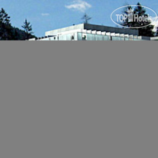 Фото Cube Biberwier Lermoos