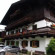 Photos Christl Haus