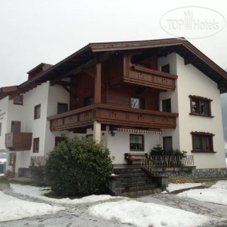 Photos Klausnereck Landhaus