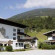 Photos Gasthof Venedigerblick
