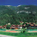 Photos Cordial Familien & Vital Hotel Achenkirch