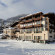Photos Berghotel Der Konigsleitne