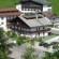 Photos Pension Berghof
