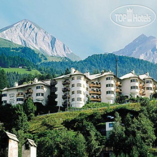 Photos Goldried und Goldriedpark