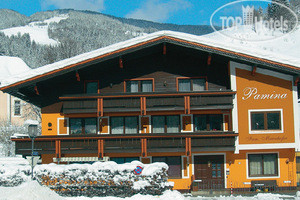 Photos Pamina