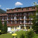 Фото Alpen Hotel Weitlanbrunn