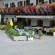 Фото Gasthof Dolomitenhof