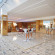 Photos Best Western Plus Central Hotel Leonhard