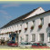 Фото Landgasthof Drobits