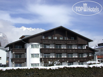 Photos Edelweiss