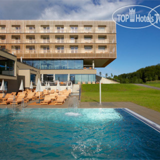 Photos Loisium Wine & Spa Resort Sudsteiermark