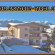 Photos Astoria Appartements