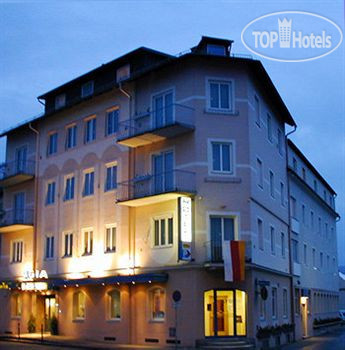 Hotelier's photos Aragia 4*