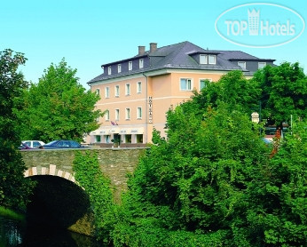 Hotel photo Rokohof 4*