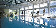 New photos from tourists Robinson Club Landskron 4*