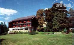 Hotelier's photos Faakersee 4*