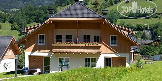 Hotel photo Landal 