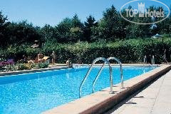 New photos from tourists Landhaus Johanna 3*
