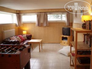 New photos from tourists Sonnleitn Pension