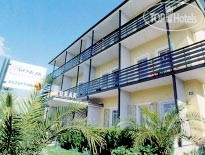 Hotel photo Morak 3*