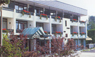 Hotelier's photos Samonig 4*
