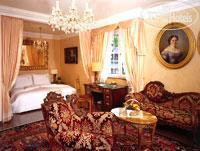 New photos from tourists Seehotel Porcia Poertschach APT