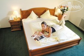 Hotelier's photos Werzer's Seehotel Wallerwirt 4*