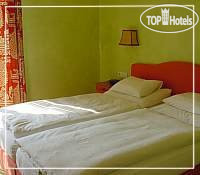 Hotelier's photos Woerth 4*