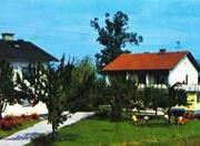 Hotelier's photos Pension Martinschitz 2*