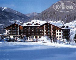 Hotel photo Der Kirchheimerhof - Superior Refugium 4*