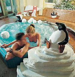 New photos from tourists Der Kirchheimerhof - Superior Refugium 4*