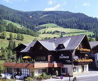Hotel photo Alt Kirchheim 3*