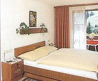 New photos from tourists Alt Kirchheim 3*