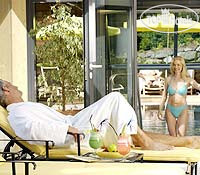 New photos from tourists Eschenhof 4*