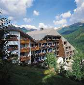 New photos from tourists St.Oswaid 4*