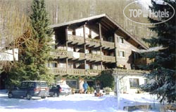 Hotel photo Senger 4*