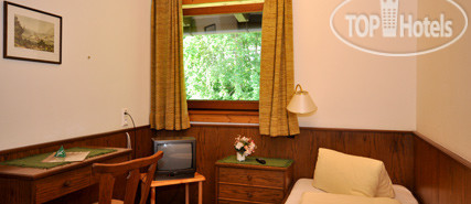 New photos from tourists Jutta 3*