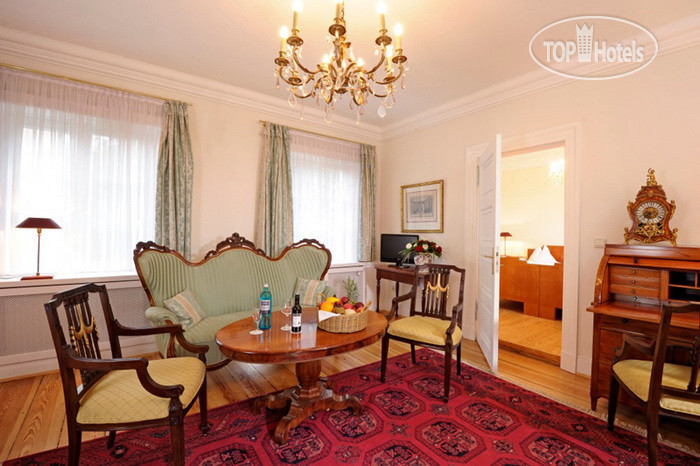Новые добавленные фото туристов Hotel Post - Wrann 4*