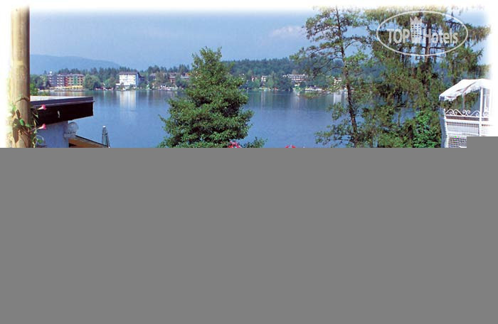 New photos from tourists Alte post 3*