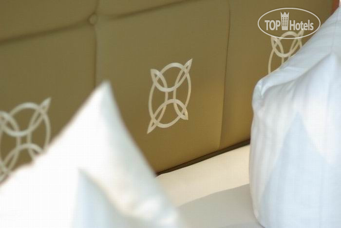New photos from tourists das Balance - Spa & Golf Hotel am Worthersee 4*