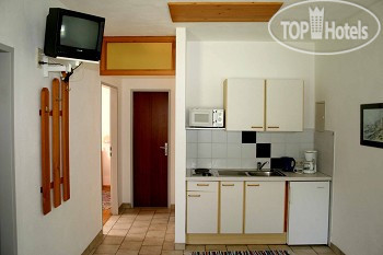 Новые добавленные фото туристов Bungalows Karin APT