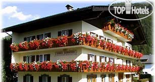 Hotelier's photos Haus Kaernten