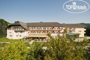 New photos from tourists Seehotel Hafnersee 4*